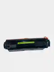Совместимый картридж Printmax (CF244A) для HP LJ M15/ M28, 1000 стр