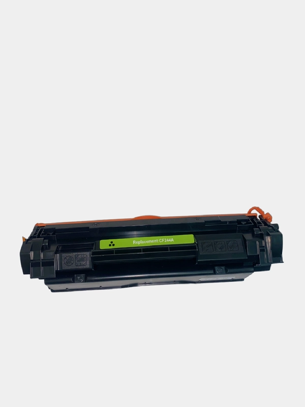 Совместимый картридж Printmax (CF244A) для HP LJ M15/ M28, 1000 стр