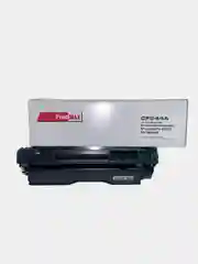 Совместимый картридж Printmax (CF244A) для HP LJ M15/ M28, 1000 стр