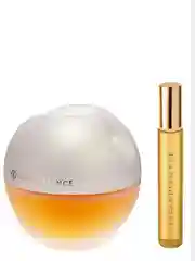 Парфюмерный набор  Avon Incandessence для неё