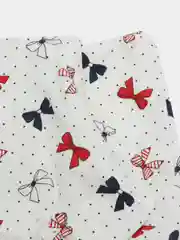Кремовый шапка для новорожденного малыша, 2 шт