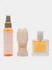 Парфюмерный набор Avon Incandessence для неё