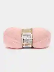 Конфетный пряжа Alize Angora Gold, 20% шерсть, 80% акрил, 100 г, 550 м, часть 2