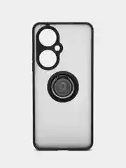 Противоударный чехол с кольцом для Honor Nova 11i, нова 11ай, huawei nova 11 i