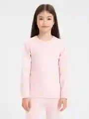 Конфетный термобелье для детей