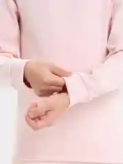Конфетный термобелье для детей