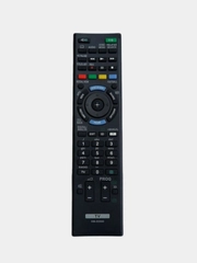 Пульт для телевизора SONY RM-ED060