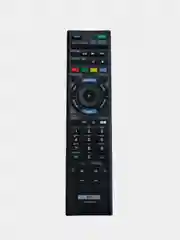 Пульт для телевизора SONY RM-ED060