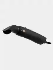 Фен-щетка для волос BRAYER BR3131 3 насадки