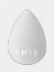 Спонж для макияжа большой белый "Make-up sponge" SHIK cosmetics