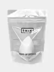Спонж для макияжа большой белый "Make-up sponge" SHIK cosmetics