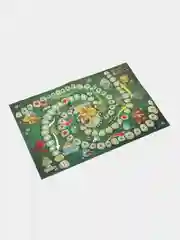 Коричневый мини игры - ходилки (бродилки)