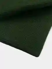 Хаки манжеты трикотажные цветные