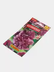 Мальва (шток-роза) "Королевская лиловая" 0,1 г (Аэлита)