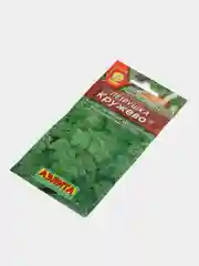 Петрушка "Кружево" кудрявая, 2 г, Аэлита