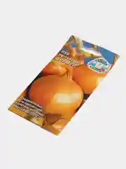 Лук репчатый "Фермер", 1 г, СеДеК