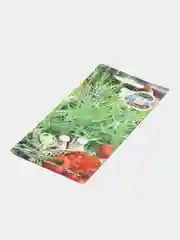 Эстрагон "Ацтек", 0,1 г, СеДек