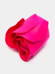 Бирюзовый набор уходовой косметики "Бьюти бокс",  подарочный женский набор, подарок на Новый год