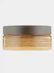 Твердое масло автозагар Шоколад серия Body Butter 150 г, Solbianca