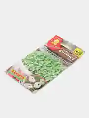 Семена микрозелени Аэлита "Фитнес микс", 5 г