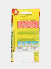Семена микрозелени Аэлита "Фитнес микс", 5 г
