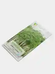 Микрозелень Кресс-салат Микс, 5 г, Поиск