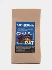 Сидерат "Люцерна посевная", 250 г, Семена Алтая
