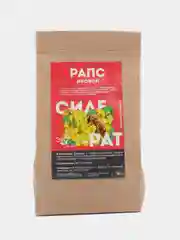Сидерат Рапс яровой, 250 г, Семена Алтая