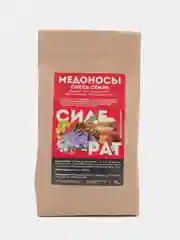 Сидерат Смесь медоносов, 250 г, Семена Алтая