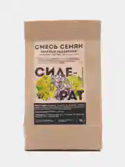 Сидерат Смесь сидератов, 250 г, Семена Алтая