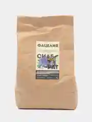 Сидерат "Фацелия", 1 кг, Семена Алтая