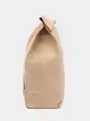 Сидерат Рапс яровой, 500 г, Семена Алтая