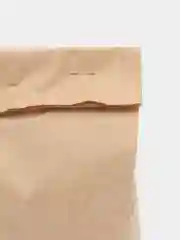 Сидерат Рапс яровой, 500 г, Семена Алтая