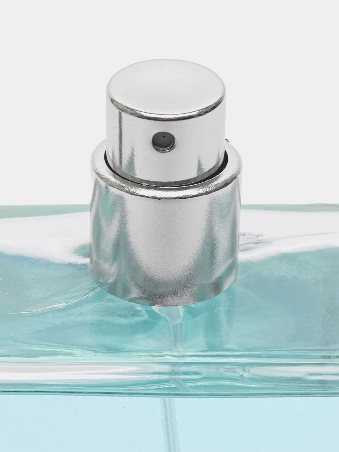 Туалетная вода мужская Ambassador In Aqua Blue, 100 мл