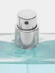 Туалетная вода мужская Ambassador In Aqua Blue, 100 мл
