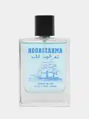 Туалетная вода мужская Ambassador In Aqua Blue, 100 мл