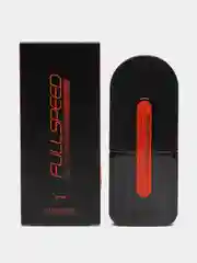 AVON "Full Speed" туалетная вода мужская, 75 мл