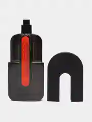 AVON "Full Speed" туалетная вода мужская, 75 мл