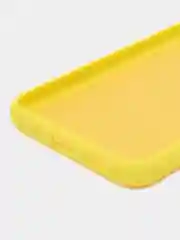 Желтый чехол для Xiaomi Poco M4 5G, M4 Pro 4G, M4 Pro 5G, Note 11 5G, Poco M5, Redmi 9C, Note 9T