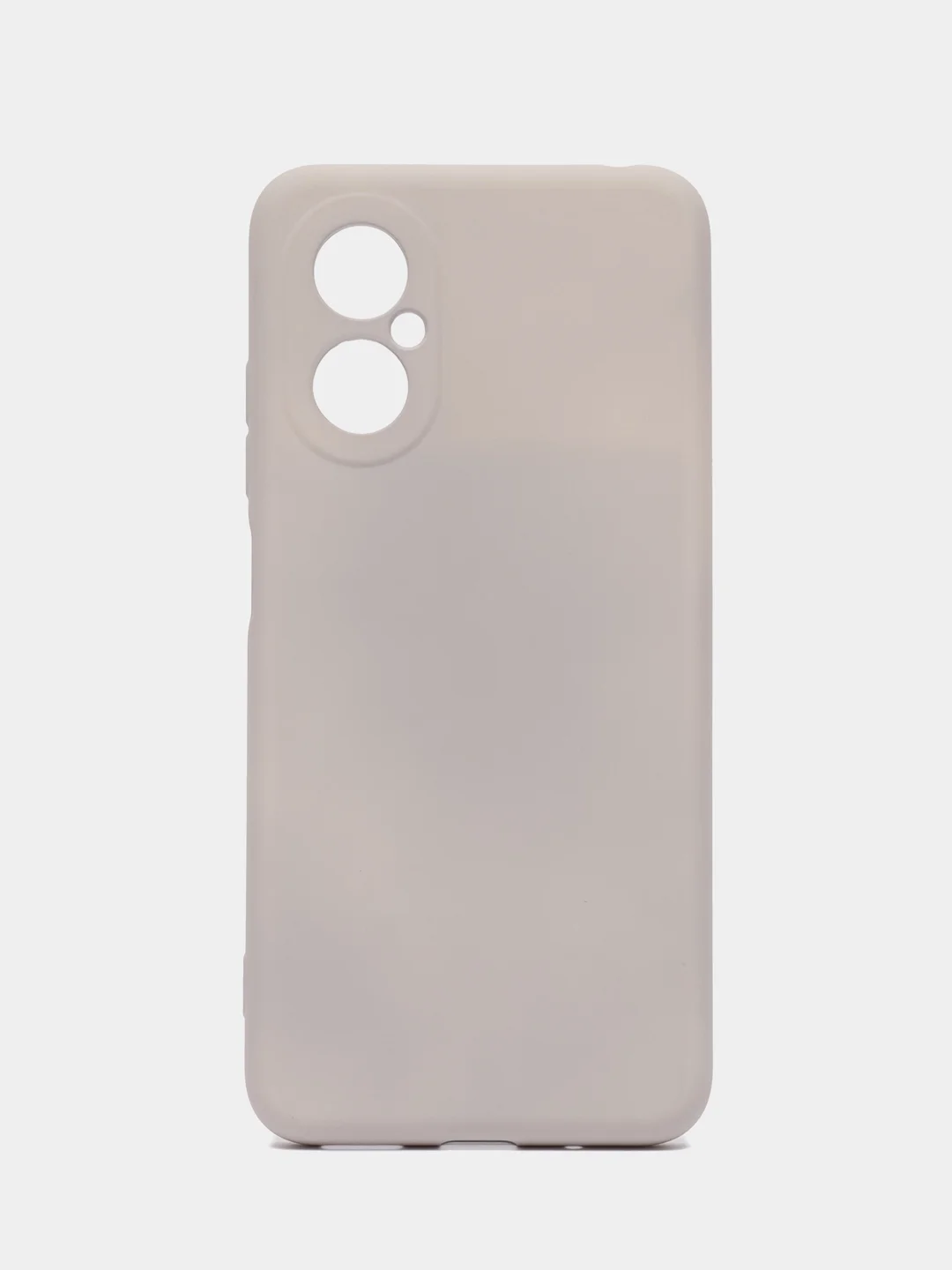 Серый чехол для Xiaomi Poco M4 5G, M4 Pro 4G, M4 Pro 5G, Note 11 5G, Poco M5, Redmi 9C, Note 9T