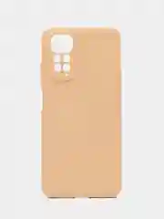 Манго чехол для Xiaomi Poco C51, A1 Plus, A2 Plus, Note 11S, Mi 11 Lite, Note 10 Pro, 11T Pro