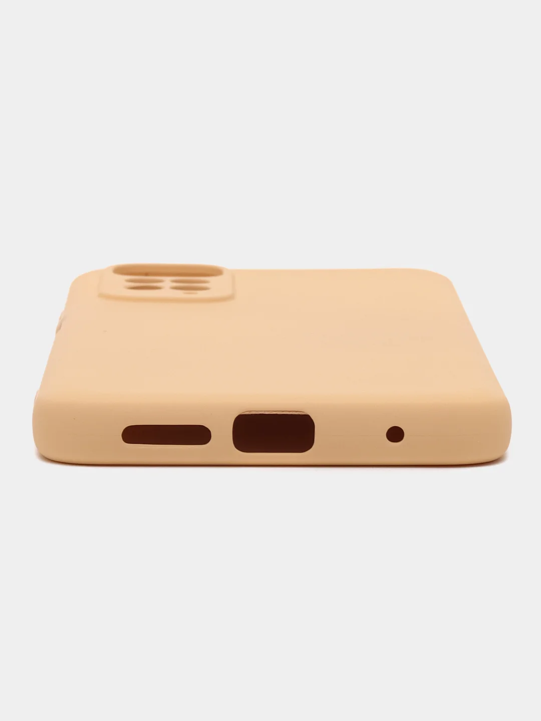 Манго чехол для Xiaomi Poco C51, A1 Plus, A2 Plus, Note 11S, Mi 11 Lite, Note 10 Pro, 11T Pro