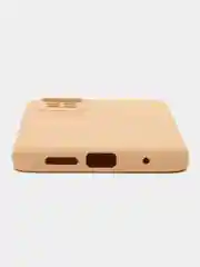 Манго чехол для Xiaomi Poco C51, A1 Plus, A2 Plus, Note 11S, Mi 11 Lite, Note 10 Pro, 11T Pro