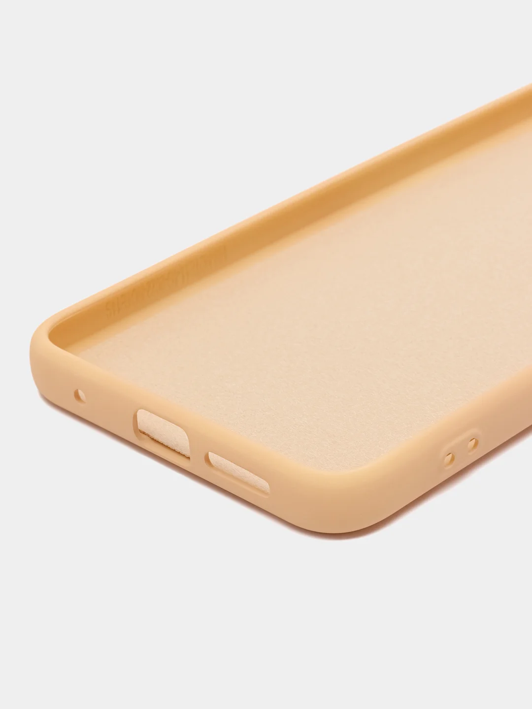 Манго чехол для Xiaomi Poco C51, A1 Plus, A2 Plus, Note 11S, Mi 11 Lite, Note 10 Pro, 11T Pro