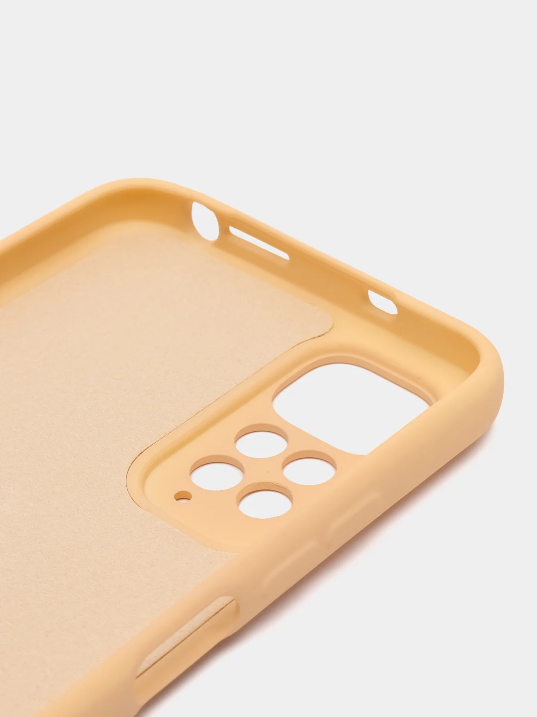 Манго чехол для Xiaomi Poco C51, A1 Plus, A2 Plus, Note 11S, Mi 11 Lite, Note 10 Pro, 11T Pro