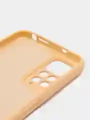 Манго чехол для Xiaomi Poco C51, A1 Plus, A2 Plus, Note 11S, Mi 11 Lite, Note 10 Pro, 11T Pro