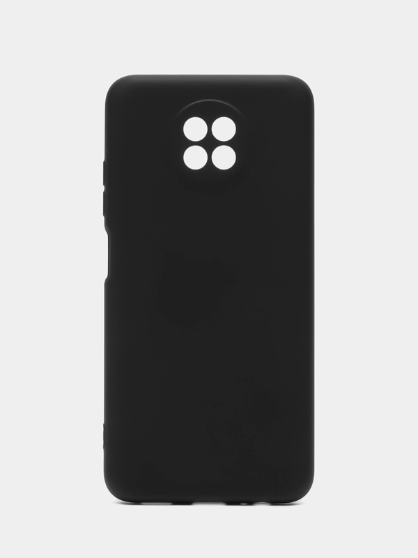 Чехол для Xiaomi Poco M4 5G, M4 Pro 4G, M4 Pro 5G, Note 11 5G, Poco M5, Redmi 9C, Note 9T