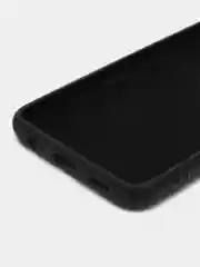 Фуксия чехол для Xiaomi Poco M4 5G, M4 Pro 4G, M4 Pro 5G, Note 11 5G, Poco M5, Redmi 9C, Note 9T