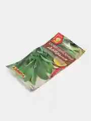 Шалфей лекарственный Добрыня, 0,2 г, Аэлита