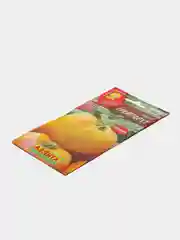 Семена Томат "Грейпфрут" 0,2 г (Аэлита)